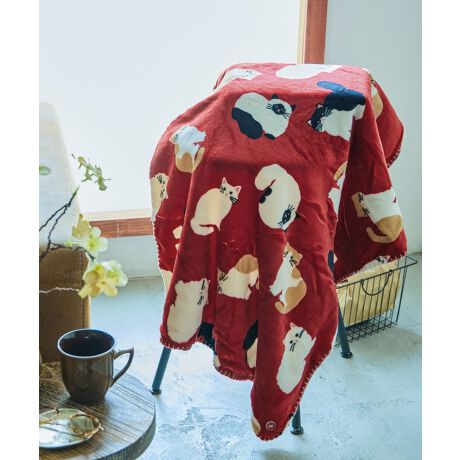 [^:ft0240008175]Fashion Letter t@bV^[ Xl Aj}uPbg ƂŐ􂦂 3way Ђ|~̎AqlԂɂAӂӂuPbgB킢ŖȂ~gKɁB01FfރXl~V[v{A ӂӂ@ۂC𓦂܂ނ̂ŁAŷɂƂĂgBXlƂ́Ĥ悤ȁAӂӂ̉Hт̃C[Wƃtľyď_炩ѐDgݍ킹łBO͂Ƃ낯悤ȏ_炩A͊炩ȎG肪Sn悢V[v{AnŐÓdCyH{Ă܂B̐@Ŋې(lbggp)ł̂ŉĂ炭B󓙂ɂ菙XɌʂ͔Ă܂02F3WAY@\prɂĎgA{^|邾ŊȒPɂЂ|E|`E{3WAYłg܂B03FJ[oG[Vlq܂őlCA݂Ȃ爤ӂӂ{AfނƃAj}̑IׂJoB񂩂LAV}GiK܂ŁB̓邩BEItBXȂǂł̎hł̂gp͂Aԓxr[J[Ԃ݂̂ƂĂ߁BƂv[gMtgɂsb^֗̕ȏH~pЂ|łBViEU[ gCv[h V[Y[ R[M[  V}GiK TGh ETM `` Aq rVt[[yfށz|GXe100yYzyfgz158cmyTCYf[^z(c)F: 70cm()F: 100cmyJ[WJzViEU[EO[/ViEU[ElCr[/ViEU[E_[NIW/TGhEx[W/V}GiKEu[/V}GiKECG[/ETMEsN/ETMEu[/AqECgx[W/EIW/``ElCr[/gCv[EsN/gCv[Eu[/R[M[EO[/V[Y[EsN/V[Y[Eu[/lREC/lRElCr[/nX^[E~g/rVElCr[ylzEÓdCyHEƒ남(lbggp)yiӎzTCY̓[J[̐ɂȂ܂A덷ꍇ܂Bf摜͊̉eɂJ[قȂČꍇ܂BũJ[摜QlBi摜͂ɂȂ郂j^[Ȃǂ̊ɂĎ኱̌덷܂B