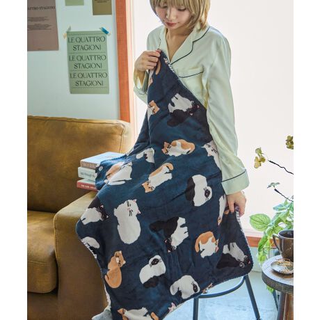 [^:ft0240008175]Fashion Letter t@bV^[ Xl Aj}uPbg ƂŐ􂦂 3way Ђ|~̎AqlԂɂAӂӂuPbgB킢ŖȂ~gKɁB01FfރXl~V[v{A ӂӂ@ۂC𓦂܂ނ̂ŁAŷɂƂĂgBXlƂ́Ĥ悤ȁAӂӂ̉Hт̃C[Wƃtľyď_炩ѐDgݍ킹łBO͂Ƃ낯悤ȏ_炩A͊炩ȎG肪Sn悢V[v{AnŐÓdCyH{Ă܂B̐@Ŋې(lbggp)ł̂ŉĂ炭B󓙂ɂ菙XɌʂ͔Ă܂02F3WAY@\prɂĎgA{^|邾ŊȒPɂЂ|E|`E{3WAYłg܂B03FJ[oG[Vlq܂őlCA݂Ȃ爤ӂӂ{AfނƃAj}̑IׂJoB񂩂LAV}GiK܂ŁB̓邩BEItBXȂǂł̎hł̂gp͂Aԓxr[J[Ԃ݂̂ƂĂ߁BƂv[gMtgɂsb^֗̕ȏH~pЂ|łBViEU[ gCv[h V[Y[ R[M[  V}GiK TGh ETM `` Aq rVt[[yfށz|GXe100yYzyfgz158cmyTCYf[^z(c)F: 70cm()F: 100cmyJ[WJzViEU[EO[/ViEU[ElCr[/ViEU[E_[NIW/TGhEx[W/V}GiKEu[/V}GiKECG[/ETMEsN/ETMEu[/AqECgx[W/EIW/``ElCr[/gCv[EsN/gCv[Eu[/R[M[EO[/V[Y[EsN/V[Y[Eu[/lREC/lRElCr[/nX^[E~g/rVElCr[ylzEÓdCyHEƒ남(lbggp)yiӎzTCY̓[J[̐ɂȂ܂A덷ꍇ܂Bf摜͊̉eɂJ[قȂČꍇ܂BũJ[摜QlBi摜͂ɂȂ郂j^[Ȃǂ̊ɂĎ኱̌덷܂B