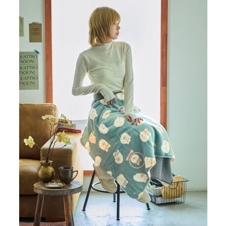 [^:ft0240008175]Fashion Letter t@bV^[ Xl Aj}uPbg ƂŐ􂦂 3way Ђ|~̎AqlԂɂAӂӂuPbgB킢ŖȂ~gKɁB01FfރXl~V[v{A ӂӂ@ۂC𓦂܂ނ̂ŁAŷɂƂĂgBXlƂ́Ĥ悤ȁAӂӂ̉Hт̃C[Wƃtľyď_炩ѐDgݍ킹łBO͂Ƃ낯悤ȏ_炩A͊炩ȎG肪Sn悢V[v{AnŐÓdCyH{Ă܂B̐@Ŋې(lbggp)ł̂ŉĂ炭B󓙂ɂ菙XɌʂ͔Ă܂02F3WAY@\prɂĎgA{^|邾ŊȒPɂЂ|E|`E{3WAYłg܂B03FJ[oG[Vlq܂őlCA݂Ȃ爤ӂӂ{AfނƃAj}̑IׂJoB񂩂LAV}GiK܂ŁB̓邩BEItBXȂǂł̎hł̂gp͂Aԓxr[J[Ԃ݂̂ƂĂ߁BƂv[gMtgɂsb^֗̕ȏH~pЂ|łBViEU[ gCv[h V[Y[ R[M[  V}GiK TGh ETM `` Aq rVt[[yfށz|GXe100yYzyfgz158cmyTCYf[^z(c)F: 70cm()F: 100cmyJ[WJzViEU[EO[/ViEU[ElCr[/ViEU[E_[NIW/TGhEx[W/V}GiKEu[/V}GiKECG[/ETMEsN/ETMEu[/AqECgx[W/EIW/``ElCr[/gCv[EsN/gCv[Eu[/R[M[EO[/V[Y[EsN/V[Y[Eu[/lREC/lRElCr[/nX^[E~g/rVElCr[ylzEÓdCyHEƒ남(lbggp)yiӎzTCY̓[J[̐ɂȂ܂A덷ꍇ܂Bf摜͊̉eɂJ[قȂČꍇ܂BũJ[摜QlBi摜͂ɂȂ郂j^[Ȃǂ̊ɂĎ኱̌덷܂B