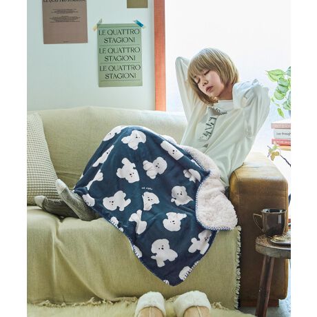 [^:ft0240008175]Fashion Letter t@bV^[ Xl Aj}uPbg ƂŐ􂦂 3way Ђ|~̎AqlԂɂAӂӂuPbgB킢ŖȂ~gKɁB01FfރXl~V[v{A ӂӂ@ۂC𓦂܂ނ̂ŁAŷɂƂĂgBXlƂ́Ĥ悤ȁAӂӂ̉Hт̃C[Wƃtľyď_炩ѐDgݍ킹łBO͂Ƃ낯悤ȏ_炩A͊炩ȎG肪Sn悢V[v{AnŐÓdCyH{Ă܂B̐@Ŋې(lbggp)ł̂ŉĂ炭B󓙂ɂ菙XɌʂ͔Ă܂02F3WAY@\prɂĎgA{^|邾ŊȒPɂЂ|E|`E{3WAYłg܂B03FJ[oG[Vlq܂őlCA݂Ȃ爤ӂӂ{AfނƃAj}̑IׂJoB񂩂LAV}GiK܂ŁB̓邩BEItBXȂǂł̎hł̂gp͂Aԓxr[J[Ԃ݂̂ƂĂ߁BƂv[gMtgɂsb^֗̕ȏH~pЂ|łBViEU[ gCv[h V[Y[ R[M[  V}GiK TGh ETM `` Aq rVt[[yfށz|GXe100yYzyfgz158cmyTCYf[^z(c)F: 70cm()F: 100cmyJ[WJzViEU[EO[/ViEU[ElCr[/ViEU[E_[NIW/TGhEx[W/V}GiKEu[/V}GiKECG[/ETMEsN/ETMEu[/AqECgx[W/EIW/``ElCr[/gCv[EsN/gCv[Eu[/R[M[EO[/V[Y[EsN/V[Y[Eu[/lREC/lRElCr[/nX^[E~g/rVElCr[ylzEÓdCyHEƒ남(lbggp)yiӎzTCY̓[J[̐ɂȂ܂A덷ꍇ܂Bf摜͊̉eɂJ[قȂČꍇ܂BũJ[摜QlBi摜͂ɂȂ郂j^[Ȃǂ̊ɂĎ኱̌덷܂B