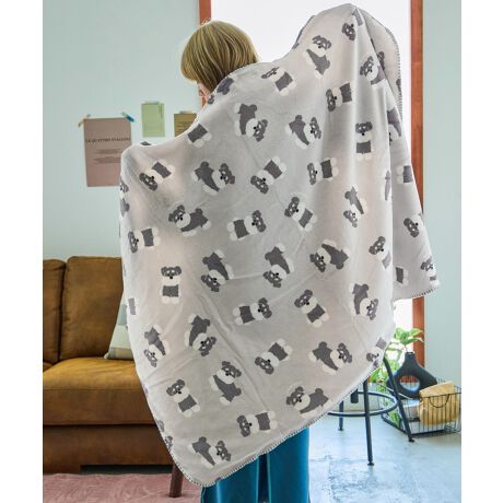 [^:ft0240008310]Fashion Letter t@bV^[ \ʂ͂ӂӂAʂ̓{AłBNlC̃XluPbgBfǏ肭낮Ƃł̎ԂɖB킢Aj}20ނIׂ܂I񂩂LAV}GiK܂ŁB̓邩B唻g肪BQGɊ|ĂɊ|ĂƂɂgAj}uPbg͐ÓdCyH{Ă̂IŐ􂦂̂ŐۂĂ܂Bi@ł̃lbggpK{jѕẑ悤ɂۂ̂łA킢uPbg͂̓~ȂACeBViEU[ gCv[h V[Y[ R[M[  V}GiK TGh ETM `` Aq rVt[[yfށz|GXe100%yYzyfgz158cmyTCYf[^z(c)F: 100cm()F: 140cmyJ[WJzViEU[EO[/ViEU[ElCr[/ViEU[E_[NIW/TGhEx[W/V}GiKEu[/V}GiKECG[/ETMEsN/ETMEu[/AqECgx[W/EIW/``ElCr[/gCv[EsN/gCv[Eu[/R[M[EO[/V[Y[EsN/V[Y[Eu[/lREC/lRElCr[/nX^[E~g/rVElCr[ylzEÓdCyHEƒ남(lbggp)yiӎzTCY̓[J[̐ɂȂ܂A덷ꍇ܂Bf摜͊̉eɂJ[قȂČꍇ܂BũJ[摜QlBi摜͂ɂȂ郂j^[Ȃǂ̊ɂĎ኱̌덷܂B