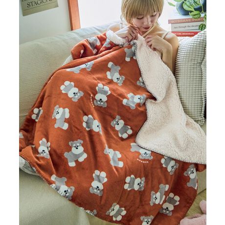 [^:ft0240008310]Fashion Letter t@bV^[ \ʂ͂ӂӂAʂ̓{AłBNlC̃XluPbgBfǏ肭낮Ƃł̎ԂɖB킢Aj}20ނIׂ܂I񂩂LAV}GiK܂ŁB̓邩B唻g肪BQGɊ|ĂɊ|ĂƂɂgAj}uPbg͐ÓdCyH{Ă̂IŐ􂦂̂ŐۂĂ܂Bi@ł̃lbggpK{jѕẑ悤ɂۂ̂łA킢uPbg͂̓~ȂACeBViEU[ gCv[h V[Y[ R[M[  V}GiK TGh ETM `` Aq rVt[[yfށz|GXe100%yYzyfgz158cmyTCYf[^z(c)F: 100cm()F: 140cmyJ[WJzViEU[EO[/ViEU[ElCr[/ViEU[E_[NIW/TGhEx[W/V}GiKEu[/V}GiKECG[/ETMEsN/ETMEu[/AqECgx[W/EIW/``ElCr[/gCv[EsN/gCv[Eu[/R[M[EO[/V[Y[EsN/V[Y[Eu[/lREC/lRElCr[/nX^[E~g/rVElCr[ylzEÓdCyHEƒ남(lbggp)yiӎzTCY̓[J[̐ɂȂ܂A덷ꍇ܂Bf摜͊̉eɂJ[قȂČꍇ܂BũJ[摜QlBi摜͂ɂȂ郂j^[Ȃǂ̊ɂĎ኱̌덷܂B