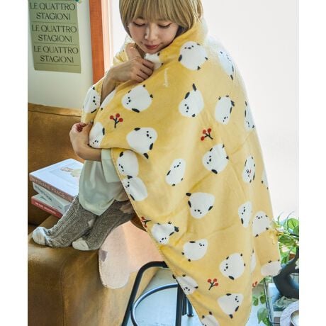 [^:ft0240008310]Fashion Letter t@bV^[ \ʂ͂ӂӂAʂ̓{AłBNlC̃XluPbgBfǏ肭낮Ƃł̎ԂɖB킢Aj}20ނIׂ܂I񂩂LAV}GiK܂ŁB̓邩B唻g肪BQGɊ|ĂɊ|ĂƂɂgAj}uPbg͐ÓdCyH{Ă̂IŐ􂦂̂ŐۂĂ܂Bi@ł̃lbggpK{jѕẑ悤ɂۂ̂łA킢uPbg͂̓~ȂACeBViEU[ gCv[h V[Y[ R[M[  V}GiK TGh ETM `` Aq rVt[[yfށz|GXe100%yYzyfgz158cmyTCYf[^z(c)F: 100cm()F: 140cmyJ[WJzViEU[EO[/ViEU[ElCr[/ViEU[E_[NIW/TGhEx[W/V}GiKEu[/V}GiKECG[/ETMEsN/ETMEu[/AqECgx[W/EIW/``ElCr[/gCv[EsN/gCv[Eu[/R[M[EO[/V[Y[EsN/V[Y[Eu[/lREC/lRElCr[/nX^[E~g/rVElCr[ylzEÓdCyHEƒ남(lbggp)yiӎzTCY̓[J[̐ɂȂ܂A덷ꍇ܂Bf摜͊̉eɂJ[قȂČꍇ܂BũJ[摜QlBi摜͂ɂȂ郂j^[Ȃǂ̊ɂĎ኱̌덷܂B