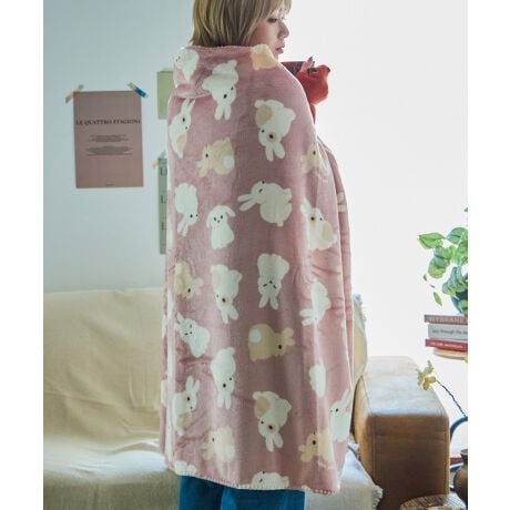 [^:ft0240008310]Fashion Letter t@bV^[ \ʂ͂ӂӂAʂ̓{AłBNlC̃XluPbgBfǏ肭낮Ƃł̎ԂɖB킢Aj}20ނIׂ܂I񂩂LAV}GiK܂ŁB̓邩B唻g肪BQGɊ|ĂɊ|ĂƂɂgAj}uPbg͐ÓdCyH{Ă̂IŐ􂦂̂ŐۂĂ܂Bi@ł̃lbggpK{jѕẑ悤ɂۂ̂łA킢uPbg͂̓~ȂACeBViEU[ gCv[h V[Y[ R[M[  V}GiK TGh ETM `` Aq rVt[[yfށz|GXe100%yYzyfgz158cmyTCYf[^z(c)F: 100cm()F: 140cmyJ[WJzViEU[EO[/ViEU[ElCr[/ViEU[E_[NIW/TGhEx[W/V}GiKEu[/V}GiKECG[/ETMEsN/ETMEu[/AqECgx[W/EIW/``ElCr[/gCv[EsN/gCv[Eu[/R[M[EO[/V[Y[EsN/V[Y[Eu[/lREC/lRElCr[/nX^[E~g/rVElCr[ylzEÓdCyHEƒ남(lbggp)yiӎzTCY̓[J[̐ɂȂ܂A덷ꍇ܂Bf摜͊̉eɂJ[قȂČꍇ܂BũJ[摜QlBi摜͂ɂȂ郂j^[Ȃǂ̊ɂĎ኱̌덷܂B