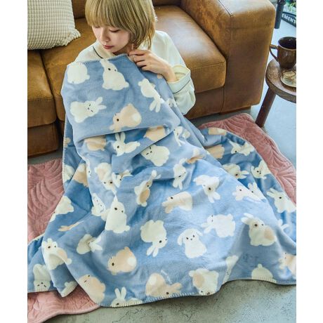 [^:ft0240008310]Fashion Letter t@bV^[ \ʂ͂ӂӂAʂ̓{AłBNlC̃XluPbgBfǏ肭낮Ƃł̎ԂɖB킢Aj}20ނIׂ܂I񂩂LAV}GiK܂ŁB̓邩B唻g肪BQGɊ|ĂɊ|ĂƂɂgAj}uPbg͐ÓdCyH{Ă̂IŐ􂦂̂ŐۂĂ܂Bi@ł̃lbggpK{jѕẑ悤ɂۂ̂łA킢uPbg͂̓~ȂACeBViEU[ gCv[h V[Y[ R[M[  V}GiK TGh ETM `` Aq rVt[[yfށz|GXe100%yYzyfgz158cmyTCYf[^z(c)F: 100cm()F: 140cmyJ[WJzViEU[EO[/ViEU[ElCr[/ViEU[E_[NIW/TGhEx[W/V}GiKEu[/V}GiKECG[/ETMEsN/ETMEu[/AqECgx[W/EIW/``ElCr[/gCv[EsN/gCv[Eu[/R[M[EO[/V[Y[EsN/V[Y[Eu[/lREC/lRElCr[/nX^[E~g/rVElCr[ylzEÓdCyHEƒ남(lbggp)yiӎzTCY̓[J[̐ɂȂ܂A덷ꍇ܂Bf摜͊̉eɂJ[قȂČꍇ܂BũJ[摜QlBi摜͂ɂȂ郂j^[Ȃǂ̊ɂĎ኱̌덷܂B