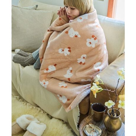 [^:ft0240008310]Fashion Letter t@bV^[ \ʂ͂ӂӂAʂ̓{AłBNlC̃XluPbgBfǏ肭낮Ƃł̎ԂɖB킢Aj}20ނIׂ܂I񂩂LAV}GiK܂ŁB̓邩B唻g肪BQGɊ|ĂɊ|ĂƂɂgAj}uPbg͐ÓdCyH{Ă̂IŐ􂦂̂ŐۂĂ܂Bi@ł̃lbggpK{jѕẑ悤ɂۂ̂łA킢uPbg͂̓~ȂACeBViEU[ gCv[h V[Y[ R[M[  V}GiK TGh ETM `` Aq rVt[[yfށz|GXe100%yYzyfgz158cmyTCYf[^z(c)F: 100cm()F: 140cmyJ[WJzViEU[EO[/ViEU[ElCr[/ViEU[E_[NIW/TGhEx[W/V}GiKEu[/V}GiKECG[/ETMEsN/ETMEu[/AqECgx[W/EIW/``ElCr[/gCv[EsN/gCv[Eu[/R[M[EO[/V[Y[EsN/V[Y[Eu[/lREC/lRElCr[/nX^[E~g/rVElCr[ylzEÓdCyHEƒ남(lbggp)yiӎzTCY̓[J[̐ɂȂ܂A덷ꍇ܂Bf摜͊̉eɂJ[قȂČꍇ܂BũJ[摜QlBi摜͂ɂȂ郂j^[Ȃǂ̊ɂĎ኱̌덷܂B