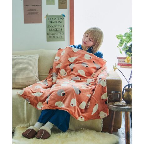 [^:ft0240008310]Fashion Letter t@bV^[ \ʂ͂ӂӂAʂ̓{AłBNlC̃XluPbgBfǏ肭낮Ƃł̎ԂɖB킢Aj}20ނIׂ܂I񂩂LAV}GiK܂ŁB̓邩B唻g肪BQGɊ|ĂɊ|ĂƂɂgAj}uPbg͐ÓdCyH{Ă̂IŐ􂦂̂ŐۂĂ܂Bi@ł̃lbggpK{jѕẑ悤ɂۂ̂łA킢uPbg͂̓~ȂACeBViEU[ gCv[h V[Y[ R[M[  V}GiK TGh ETM `` Aq rVt[[yfށz|GXe100%yYzyfgz158cmyTCYf[^z(c)F: 100cm()F: 140cmyJ[WJzViEU[EO[/ViEU[ElCr[/ViEU[E_[NIW/TGhEx[W/V}GiKEu[/V}GiKECG[/ETMEsN/ETMEu[/AqECgx[W/EIW/``ElCr[/gCv[EsN/gCv[Eu[/R[M[EO[/V[Y[EsN/V[Y[Eu[/lREC/lRElCr[/nX^[E~g/rVElCr[ylzEÓdCyHEƒ남(lbggp)yiӎzTCY̓[J[̐ɂȂ܂A덷ꍇ܂Bf摜͊̉eɂJ[قȂČꍇ܂BũJ[摜QlBi摜͂ɂȂ郂j^[Ȃǂ̊ɂĎ኱̌덷܂B