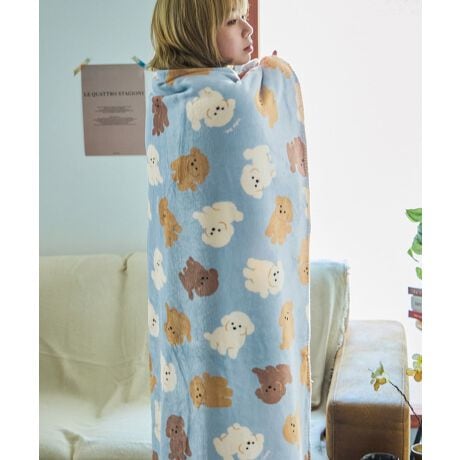 [^:ft0240008310]Fashion Letter t@bV^[ \ʂ͂ӂӂAʂ̓{AłBNlC̃XluPbgBfǏ肭낮Ƃł̎ԂɖB킢Aj}20ނIׂ܂I񂩂LAV}GiK܂ŁB̓邩B唻g肪BQGɊ|ĂɊ|ĂƂɂgAj}uPbg͐ÓdCyH{Ă̂IŐ􂦂̂ŐۂĂ܂Bi@ł̃lbggpK{jѕẑ悤ɂۂ̂łA킢uPbg͂̓~ȂACeBViEU[ gCv[h V[Y[ R[M[  V}GiK TGh ETM `` Aq rVt[[yfށz|GXe100%yYzyfgz158cmyTCYf[^z(c)F: 100cm()F: 140cmyJ[WJzViEU[EO[/ViEU[ElCr[/ViEU[E_[NIW/TGhEx[W/V}GiKEu[/V}GiKECG[/ETMEsN/ETMEu[/AqECgx[W/EIW/``ElCr[/gCv[EsN/gCv[Eu[/R[M[EO[/V[Y[EsN/V[Y[Eu[/lREC/lRElCr[/nX^[E~g/rVElCr[ylzEÓdCyHEƒ남(lbggp)yiӎzTCY̓[J[̐ɂȂ܂A덷ꍇ܂Bf摜͊̉eɂJ[قȂČꍇ܂BũJ[摜QlBi摜͂ɂȂ郂j^[Ȃǂ̊ɂĎ኱̌덷܂B