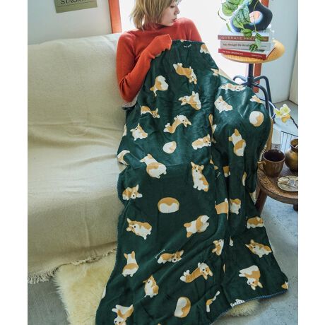 [^:ft0240008310]Fashion Letter t@bV^[ \ʂ͂ӂӂAʂ̓{AłBNlC̃XluPbgBfǏ肭낮Ƃł̎ԂɖB킢Aj}20ނIׂ܂I񂩂LAV}GiK܂ŁB̓邩B唻g肪BQGɊ|ĂɊ|ĂƂɂgAj}uPbg͐ÓdCyH{Ă̂IŐ􂦂̂ŐۂĂ܂Bi@ł̃lbggpK{jѕẑ悤ɂۂ̂łA킢uPbg͂̓~ȂACeBViEU[ gCv[h V[Y[ R[M[  V}GiK TGh ETM `` Aq rVt[[yfށz|GXe100%yYzyfgz158cmyTCYf[^z(c)F: 100cm()F: 140cmyJ[WJzViEU[EO[/ViEU[ElCr[/ViEU[E_[NIW/TGhEx[W/V}GiKEu[/V}GiKECG[/ETMEsN/ETMEu[/AqECgx[W/EIW/``ElCr[/gCv[EsN/gCv[Eu[/R[M[EO[/V[Y[EsN/V[Y[Eu[/lREC/lRElCr[/nX^[E~g/rVElCr[ylzEÓdCyHEƒ남(lbggp)yiӎzTCY̓[J[̐ɂȂ܂A덷ꍇ܂Bf摜͊̉eɂJ[قȂČꍇ܂BũJ[摜QlBi摜͂ɂȂ郂j^[Ȃǂ̊ɂĎ኱̌덷܂B