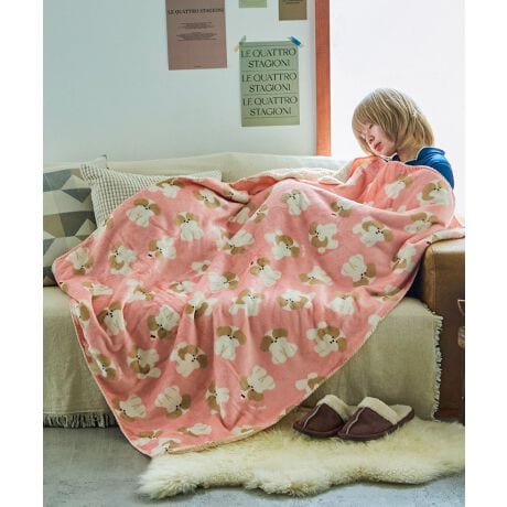 [^:ft0240008310]Fashion Letter t@bV^[ \ʂ͂ӂӂAʂ̓{AłBNlC̃XluPbgBfǏ肭낮Ƃł̎ԂɖB킢Aj}20ނIׂ܂I񂩂LAV}GiK܂ŁB̓邩B唻g肪BQGɊ|ĂɊ|ĂƂɂgAj}uPbg͐ÓdCyH{Ă̂IŐ􂦂̂ŐۂĂ܂Bi@ł̃lbggpK{jѕẑ悤ɂۂ̂łA킢uPbg͂̓~ȂACeBViEU[ gCv[h V[Y[ R[M[  V}GiK TGh ETM `` Aq rVt[[yfށz|GXe100%yYzyfgz158cmyTCYf[^z(c)F: 100cm()F: 140cmyJ[WJzViEU[EO[/ViEU[ElCr[/ViEU[E_[NIW/TGhEx[W/V}GiKEu[/V}GiKECG[/ETMEsN/ETMEu[/AqECgx[W/EIW/``ElCr[/gCv[EsN/gCv[Eu[/R[M[EO[/V[Y[EsN/V[Y[Eu[/lREC/lRElCr[/nX^[E~g/rVElCr[ylzEÓdCyHEƒ남(lbggp)yiӎzTCY̓[J[̐ɂȂ܂A덷ꍇ܂Bf摜͊̉eɂJ[قȂČꍇ܂BũJ[摜QlBi摜͂ɂȂ郂j^[Ȃǂ̊ɂĎ኱̌덷܂B