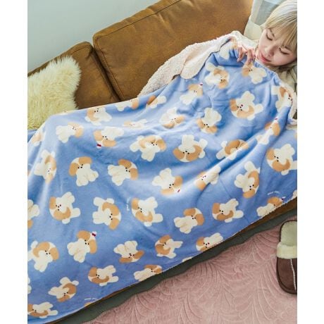 [^:ft0240008310]Fashion Letter t@bV^[ \ʂ͂ӂӂAʂ̓{AłBNlC̃XluPbgBfǏ肭낮Ƃł̎ԂɖB킢Aj}20ނIׂ܂I񂩂LAV}GiK܂ŁB̓邩B唻g肪BQGɊ|ĂɊ|ĂƂɂgAj}uPbg͐ÓdCyH{Ă̂IŐ􂦂̂ŐۂĂ܂Bi@ł̃lbggpK{jѕẑ悤ɂۂ̂łA킢uPbg͂̓~ȂACeBViEU[ gCv[h V[Y[ R[M[  V}GiK TGh ETM `` Aq rVt[[yfށz|GXe100%yYzyfgz158cmyTCYf[^z(c)F: 100cm()F: 140cmyJ[WJzViEU[EO[/ViEU[ElCr[/ViEU[E_[NIW/TGhEx[W/V}GiKEu[/V}GiKECG[/ETMEsN/ETMEu[/AqECgx[W/EIW/``ElCr[/gCv[EsN/gCv[Eu[/R[M[EO[/V[Y[EsN/V[Y[Eu[/lREC/lRElCr[/nX^[E~g/rVElCr[ylzEÓdCyHEƒ남(lbggp)yiӎzTCY̓[J[̐ɂȂ܂A덷ꍇ܂Bf摜͊̉eɂJ[قȂČꍇ܂BũJ[摜QlBi摜͂ɂȂ郂j^[Ȃǂ̊ɂĎ኱̌덷܂B