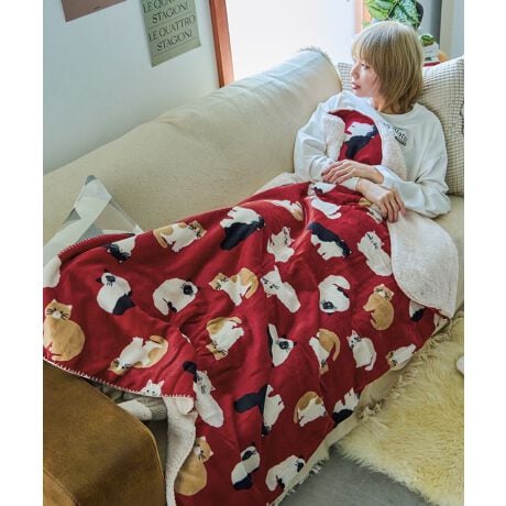 [^:ft0240008310]Fashion Letter t@bV^[ \ʂ͂ӂӂAʂ̓{AłBNlC̃XluPbgBfǏ肭낮Ƃł̎ԂɖB킢Aj}20ނIׂ܂I񂩂LAV}GiK܂ŁB̓邩B唻g肪BQGɊ|ĂɊ|ĂƂɂgAj}uPbg͐ÓdCyH{Ă̂IŐ􂦂̂ŐۂĂ܂Bi@ł̃lbggpK{jѕẑ悤ɂۂ̂łA킢uPbg͂̓~ȂACeBViEU[ gCv[h V[Y[ R[M[  V}GiK TGh ETM `` Aq rVt[[yfށz|GXe100%yYzyfgz158cmyTCYf[^z(c)F: 100cm()F: 140cmyJ[WJzViEU[EO[/ViEU[ElCr[/ViEU[E_[NIW/TGhEx[W/V}GiKEu[/V}GiKECG[/ETMEsN/ETMEu[/AqECgx[W/EIW/``ElCr[/gCv[EsN/gCv[Eu[/R[M[EO[/V[Y[EsN/V[Y[Eu[/lREC/lRElCr[/nX^[E~g/rVElCr[ylzEÓdCyHEƒ남(lbggp)yiӎzTCY̓[J[̐ɂȂ܂A덷ꍇ܂Bf摜͊̉eɂJ[قȂČꍇ܂BũJ[摜QlBi摜͂ɂȂ郂j^[Ȃǂ̊ɂĎ኱̌덷܂B