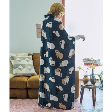 [^:ft0240008310]Fashion Letter t@bV^[ \ʂ͂ӂӂAʂ̓{AłBNlC̃XluPbgBfǏ肭낮Ƃł̎ԂɖB킢Aj}20ނIׂ܂I񂩂LAV}GiK܂ŁB̓邩B唻g肪BQGɊ|ĂɊ|ĂƂɂgAj}uPbg͐ÓdCyH{Ă̂IŐ􂦂̂ŐۂĂ܂Bi@ł̃lbggpK{jѕẑ悤ɂۂ̂łA킢uPbg͂̓~ȂACeBViEU[ gCv[h V[Y[ R[M[  V}GiK TGh ETM `` Aq rVt[[yfށz|GXe100%yYzyfgz158cmyTCYf[^z(c)F: 100cm()F: 140cmyJ[WJzViEU[EO[/ViEU[ElCr[/ViEU[E_[NIW/TGhEx[W/V}GiKEu[/V}GiKECG[/ETMEsN/ETMEu[/AqECgx[W/EIW/``ElCr[/gCv[EsN/gCv[Eu[/R[M[EO[/V[Y[EsN/V[Y[Eu[/lREC/lRElCr[/nX^[E~g/rVElCr[ylzEÓdCyHEƒ남(lbggp)yiӎzTCY̓[J[̐ɂȂ܂A덷ꍇ܂Bf摜͊̉eɂJ[قȂČꍇ܂BũJ[摜QlBi摜͂ɂȂ郂j^[Ȃǂ̊ɂĎ኱̌덷܂B