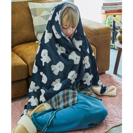 [^:ft0240008310]Fashion Letter t@bV^[ \ʂ͂ӂӂAʂ̓{AłBNlC̃XluPbgBfǏ肭낮Ƃł̎ԂɖB킢Aj}20ނIׂ܂I񂩂LAV}GiK܂ŁB̓邩B唻g肪BQGɊ|ĂɊ|ĂƂɂgAj}uPbg͐ÓdCyH{Ă̂IŐ􂦂̂ŐۂĂ܂Bi@ł̃lbggpK{jѕẑ悤ɂۂ̂łA킢uPbg͂̓~ȂACeBViEU[ gCv[h V[Y[ R[M[  V}GiK TGh ETM `` Aq rVt[[yfށz|GXe100%yYzyfgz158cmyTCYf[^z(c)F: 100cm()F: 140cmyJ[WJzViEU[EO[/ViEU[ElCr[/ViEU[E_[NIW/TGhEx[W/V}GiKEu[/V}GiKECG[/ETMEsN/ETMEu[/AqECgx[W/EIW/``ElCr[/gCv[EsN/gCv[Eu[/R[M[EO[/V[Y[EsN/V[Y[Eu[/lREC/lRElCr[/nX^[E~g/rVElCr[ylzEÓdCyHEƒ남(lbggp)yiӎzTCY̓[J[̐ɂȂ܂A덷ꍇ܂Bf摜͊̉eɂJ[قȂČꍇ܂BũJ[摜QlBi摜͂ɂȂ郂j^[Ȃǂ̊ɂĎ኱̌덷܂B