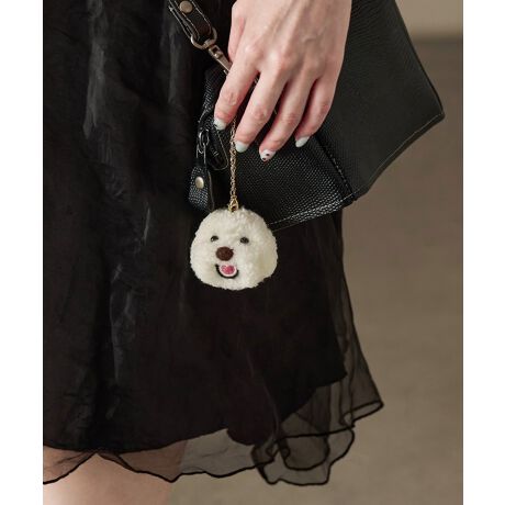 [^:ft0400008132]Fashion Letter t@bV^[ ƉAAj}`[B~jTCỶL񂿂BȂ݊QBobOX}zɂ΃|CgɁB9̒琄T̂ycIMtgɂ҂ȃACełBČ  ViEU[ gCv[h }`[Y XReBbV n` lRyfށz{ AN^J|GXeE[yYztBsyTCYf[^zE`[(c)F: 6cmyJ[WJzO[EViEU[/x[WEgCv[h/zCgE}`[Y/_[NO[En`L/Cgx[WEXReBbV/O[x[WEČ/ubNEČ/CguEE/GNEyiӎzTCY̓[J[̐ɂȂ܂A덷ꍇ܂Bf摜͊̉eɂJ[قȂČꍇ܂BũJ[摜QlBi摜͂ɂȂ郂j^[Ȃǂ̊ɂĎ኱̌덷܂B