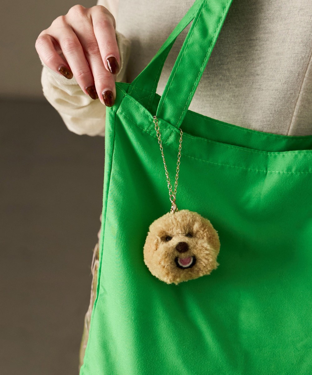 [}C]jbgAj}`[/t@bV^[iFashion Letterj x[WEgCv[h