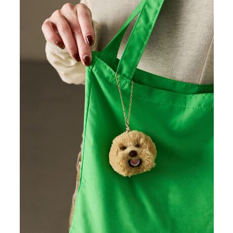 [^:ft0400008132]Fashion Letter t@bV^[ ƉAAj}`[B~jTCỶL񂿂BȂ݊QBobOX}zɂ΃|CgɁB9̒琄T̂ycIMtgɂ҂ȃACełBČ  ViEU[ gCv[h }`[Y XReBbV n` lRyfށz{ AN^J|GXeE[yYztBsyTCYf[^zE`[(c)F: 6cmyJ[WJzO[EViEU[/x[WEgCv[h/zCgE}`[Y/_[NO[En`L/Cgx[WEXReBbV/O[x[WEČ/ubNEČ/CguEE/GNEyiӎzTCY̓[J[̐ɂȂ܂A덷ꍇ܂Bf摜͊̉eɂJ[قȂČꍇ܂BũJ[摜QlBi摜͂ɂȂ郂j^[Ȃǂ̊ɂĎ኱̌덷܂B