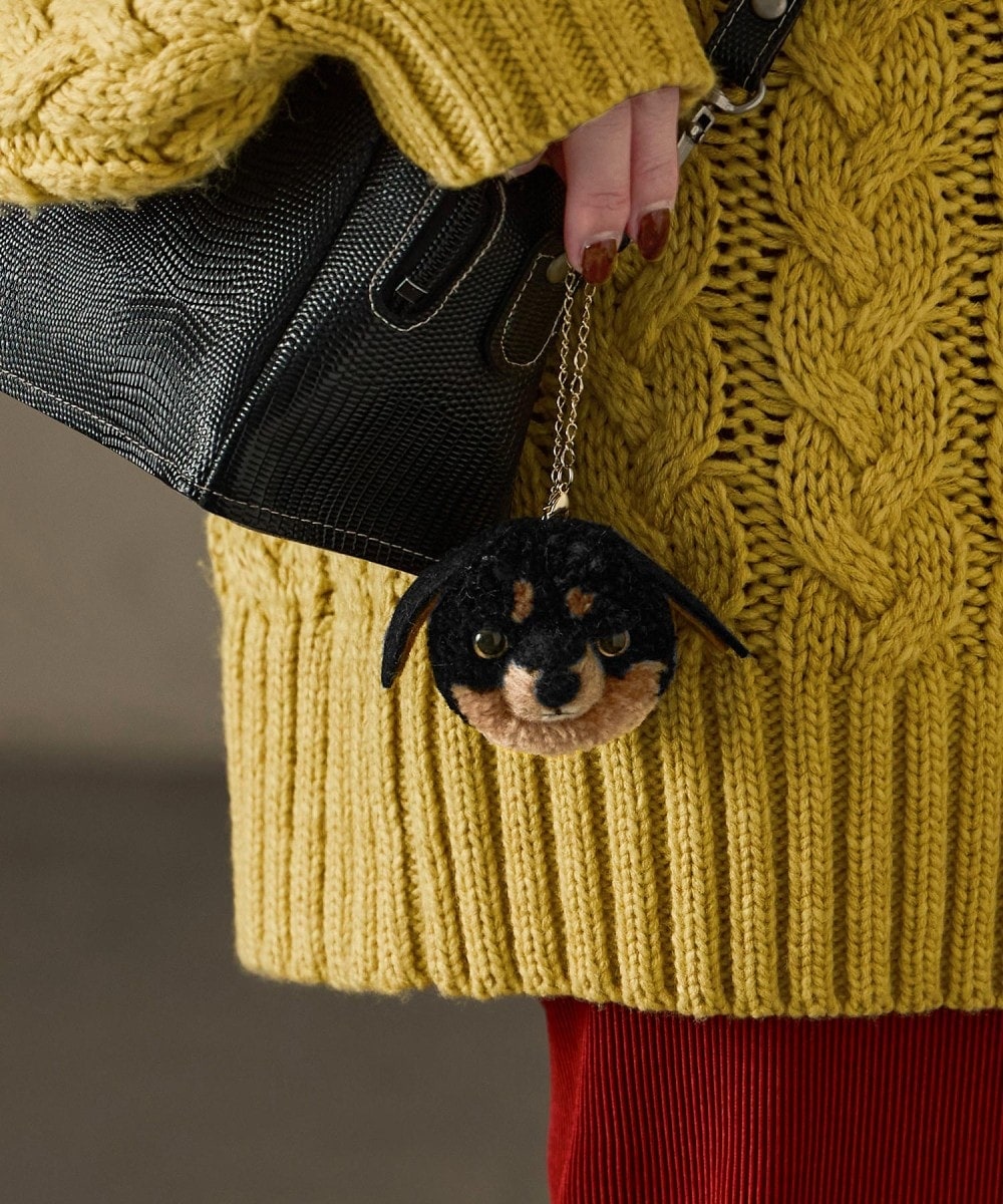 [}C]jbgAj}`[/t@bV^[iFashion Letterj GNE