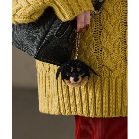 [^:ft0400008132]Fashion Letter t@bV^[ ƉAAj}`[B~jTCỶL񂿂BȂ݊QBobOX}zɂ΃|CgɁB9̒琄T̂ycIMtgɂ҂ȃACełBČ  ViEU[ gCv[h }`[Y XReBbV n` lRyfށz{ AN^J|GXeE[yYztBsyTCYf[^zE`[(c)F: 6cmyJ[WJzO[EViEU[/x[WEgCv[h/zCgE}`[Y/_[NO[En`L/Cgx[WEXReBbV/O[x[WEČ/ubNEČ/CguEE/GNEyiӎzTCY̓[J[̐ɂȂ܂A덷ꍇ܂Bf摜͊̉eɂJ[قȂČꍇ܂BũJ[摜QlBi摜͂ɂȂ郂j^[Ȃǂ̊ɂĎ኱̌덷܂B