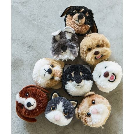 [^:ft0400008132]Fashion Letter t@bV^[ ƉAAj}`[B~jTCỶL񂿂BȂ݊QBobOX}zɂ΃|CgɁB9̒琄T̂ycIMtgɂ҂ȃACełBČ  ViEU[ gCv[h }`[Y XReBbV n` lRyfށz{ AN^J|GXeE[yYztBsyTCYf[^zE`[(c)F: 6cmyJ[WJzO[EViEU[/x[WEgCv[h/zCgE}`[Y/_[NO[En`L/Cgx[WEXReBbV/O[x[WEČ/ubNEČ/CguEE/GNEyiӎzTCY̓[J[̐ɂȂ܂A덷ꍇ܂Bf摜͊̉eɂJ[قȂČꍇ܂BũJ[摜QlBi摜͂ɂȂ郂j^[Ȃǂ̊ɂĎ኱̌덷܂B