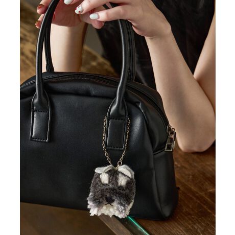 [^:ft0400008132]Fashion Letter t@bV^[ ƉAAj}`[B~jTCỶL񂿂BȂ݊QBobOX}zɂ΃|CgɁB9̒琄T̂ycIMtgɂ҂ȃACełBČ  ViEU[ gCv[h }`[Y XReBbV n` lRyfށz{ AN^J|GXeE[yYztBsyTCYf[^zE`[(c)F: 6cmyJ[WJzO[EViEU[/x[WEgCv[h/zCgE}`[Y/_[NO[En`L/Cgx[WEXReBbV/O[x[WEČ/ubNEČ/CguEE/GNEyiӎzTCY̓[J[̐ɂȂ܂A덷ꍇ܂Bf摜͊̉eɂJ[قȂČꍇ܂BũJ[摜QlBi摜͂ɂȂ郂j^[Ȃǂ̊ɂĎ኱̌덷܂B