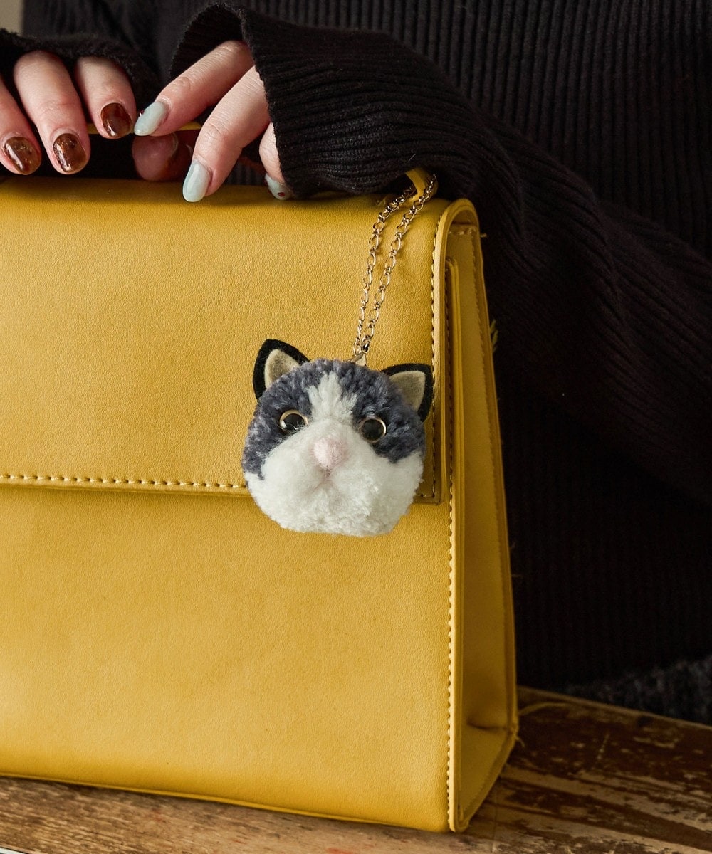 [}C]jbgAj}`[/t@bV^[iFashion Letterj _[NO[En`L