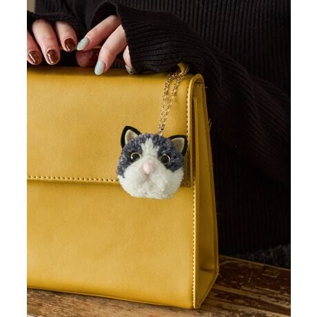 [^:ft0400008132]Fashion Letter t@bV^[ ƉAAj}`[B~jTCỶL񂿂BȂ݊QBobOX}zɂ΃|CgɁB9̒琄T̂ycIMtgɂ҂ȃACełBČ  ViEU[ gCv[h }`[Y XReBbV n` lRyfށz{ AN^J|GXeE[yYztBsyTCYf[^zE`[(c)F: 6cmyJ[WJzO[EViEU[/x[WEgCv[h/zCgE}`[Y/_[NO[En`L/Cgx[WEXReBbV/O[x[WEČ/ubNEČ/CguEE/GNEyiӎzTCY̓[J[̐ɂȂ܂A덷ꍇ܂Bf摜͊̉eɂJ[قȂČꍇ܂BũJ[摜QlBi摜͂ɂȂ郂j^[Ȃǂ̊ɂĎ኱̌덷܂B