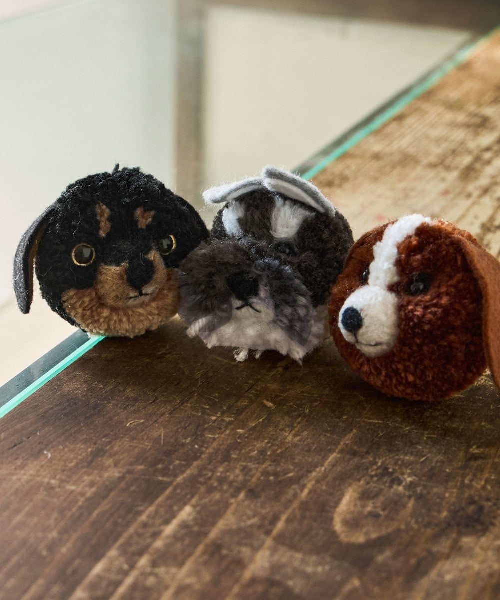 [}C]jbgAj}`[/t@bV^[iFashion Letterj CguEE