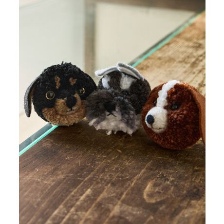 [^:ft0400008132]Fashion Letter t@bV^[ ƉAAj}`[B~jTCỶL񂿂BȂ݊QBobOX}zɂ΃|CgɁB9̒琄T̂ycIMtgɂ҂ȃACełBČ  ViEU[ gCv[h }`[Y XReBbV n` lRyfށz{ AN^J|GXeE[yYztBsyTCYf[^zE`[(c)F: 6cmyJ[WJzO[EViEU[/x[WEgCv[h/zCgE}`[Y/_[NO[En`L/Cgx[WEXReBbV/O[x[WEČ/ubNEČ/CguEE/GNEyiӎzTCY̓[J[̐ɂȂ܂A덷ꍇ܂Bf摜͊̉eɂJ[قȂČꍇ܂BũJ[摜QlBi摜͂ɂȂ郂j^[Ȃǂ̊ɂĎ኱̌덷܂B