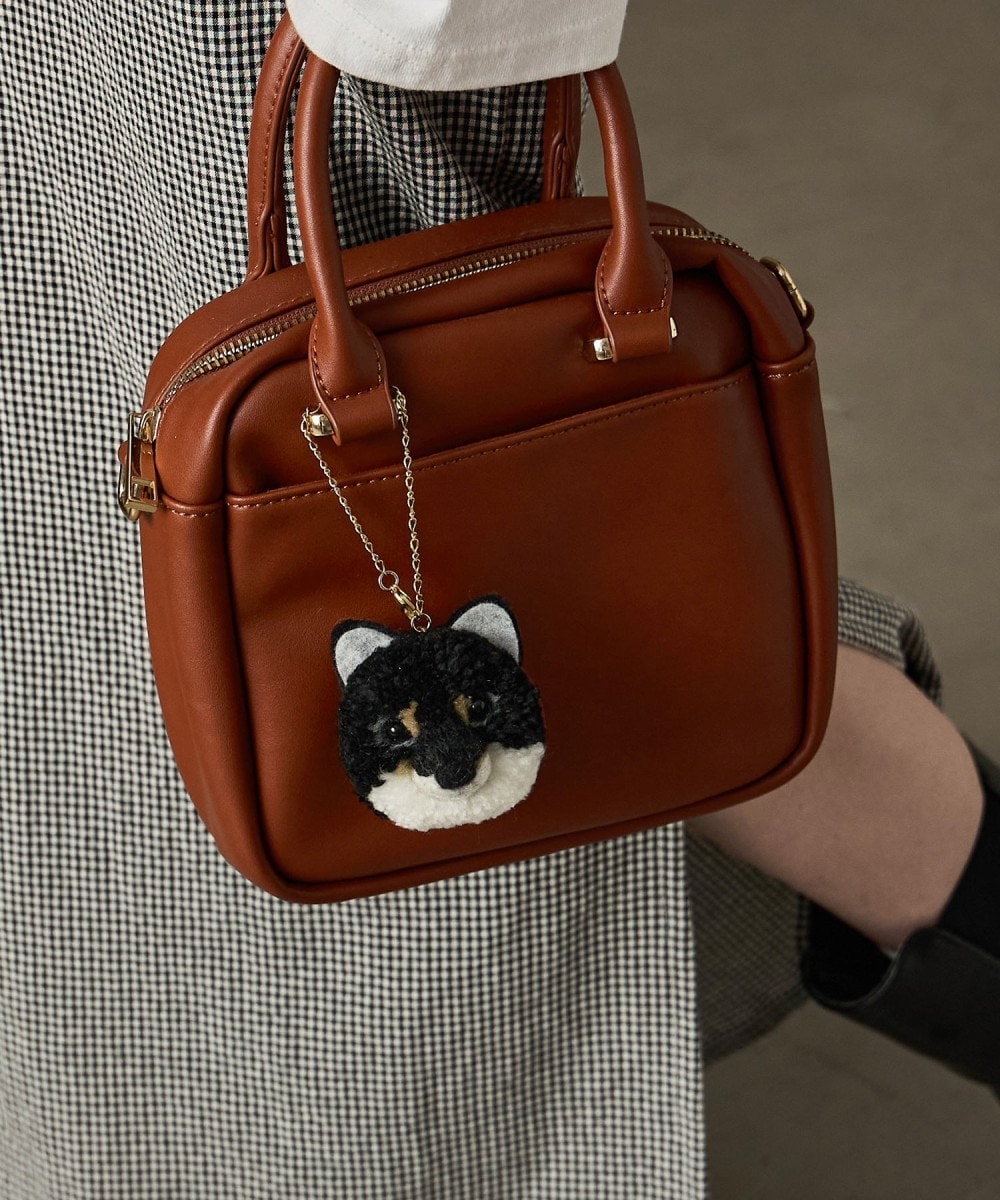 [}C]jbgAj}`[/t@bV^[iFashion Letterj ubNEČ