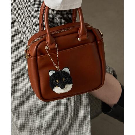 [^:ft0400008132]Fashion Letter t@bV^[ ƉAAj}`[B~jTCỶL񂿂BȂ݊QBobOX}zɂ΃|CgɁB9̒琄T̂ycIMtgɂ҂ȃACełBČ  ViEU[ gCv[h }`[Y XReBbV n` lRyfށz{ AN^J|GXeE[yYztBsyTCYf[^zE`[(c)F: 6cmyJ[WJzO[EViEU[/x[WEgCv[h/zCgE}`[Y/_[NO[En`L/Cgx[WEXReBbV/O[x[WEČ/ubNEČ/CguEE/GNEyiӎzTCY̓[J[̐ɂȂ܂A덷ꍇ܂Bf摜͊̉eɂJ[قȂČꍇ܂BũJ[摜QlBi摜͂ɂȂ郂j^[Ȃǂ̊ɂĎ኱̌덷܂B