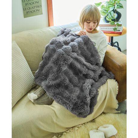 [^:ft0240008334]Fashion Letter t@bV^[ ӂӂAA_̂悤ȗ̊킢t@[uPbgB|ĂG|ƂĂg邿傤ǂTCYBt[XfނɂȂĂĐGSn͔QBVvȃfUCŃCeAɂn݂₷AwZЎgӂƃ\t@[֎qɊ|΂ȕ͋CɁBƒŐł̂|CgB݂Ȃǂɂ҂̏_炩ȔGŃMtgɂ߁Byfށz|GXe100%yYzyfgz158cmyTCYf[^z(c)F: 70cm()F: 100cmyJ[WJzAC{[/x[W/O[/sNylzEƒ남(lbggp)yiӎzTCY̓[J[̐ɂȂ܂A덷ꍇ܂Bf摜͊̉eɂJ[قȂČꍇ܂BũJ[摜QlBi摜͂ɂȂ郂j^[Ȃǂ̊ɂĎ኱̌덷܂B