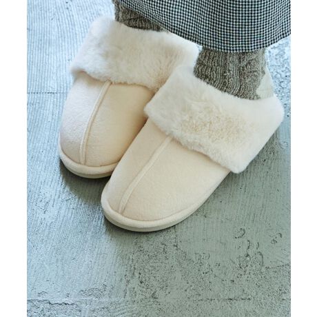 [^:ft0240008350]Fashion Letter t@bV^[ [g̃fUCI؍ȃtFCNt@[̃[V[YBӂӂ̔G̃t@[ŗDgcCeAɓޏiŃMtgɂsb^BC\[ɂ̓\tgȒ~ŁASnQByfށzb |GXe100%~ |GXe100% yYzyfgz158cmyTCYf[^z(q[)F(23.0-24.5cm): 2cm()F(23.0-24.5cm): 22cm(ꕝ)F(23.0-24.5cm): 9.7cmyJ[WJzAC{[/x[W/O[/sNylzE􂢉\E\tg~Et[TCY(23.0-24.5cm)yiӎzTCY̓[J[̐ɂȂ܂A덷ꍇ܂Bf摜͊̉eɂJ[قȂČꍇ܂BũJ[摜QlBi摜͂ɂȂ郂j^[Ȃǂ̊ɂĎ኱̌덷܂B