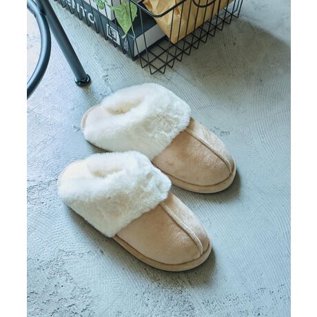 [^:ft0240008350]Fashion Letter t@bV^[ [g̃fUCI؍ȃtFCNt@[̃[V[YBӂӂ̔G̃t@[ŗDgcCeAɓޏiŃMtgɂsb^BC\[ɂ̓\tgȒ~ŁASnQByfށzb |GXe100%~ |GXe100% yYzyfgz158cmyTCYf[^z(q[)F(23.0-24.5cm): 2cm()F(23.0-24.5cm): 22cm(ꕝ)F(23.0-24.5cm): 9.7cmyJ[WJzAC{[/x[W/O[/sNylzE􂢉\E\tg~Et[TCY(23.0-24.5cm)yiӎzTCY̓[J[̐ɂȂ܂A덷ꍇ܂Bf摜͊̉eɂJ[قȂČꍇ܂BũJ[摜QlBi摜͂ɂȂ郂j^[Ȃǂ̊ɂĎ኱̌덷܂B