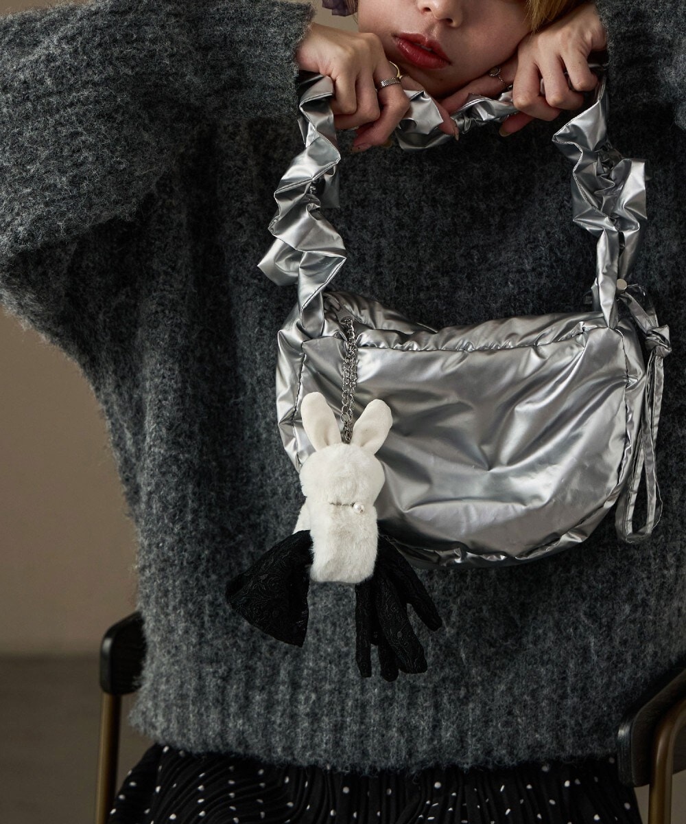 [}C]p[tt@[`[/t@bV^[iFashion Letterj AC{[