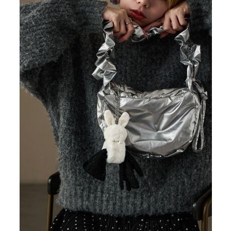 [^:ft0400008134]Fashion Letter t@bV^[ ӂӂ̃t@[̂`[Bp[t̎ւIVBpەtł킢I݊QȂ̂ŃobOɂă|CgɂĂL̓̕z_[ɂȂĂ̂ŁA܂GRobOȂǂBD̕ւ̃v[gɂsb^Byfށz{ |GXe^JSvX`bNyYzyTCYf[^zE`[(c)F: 9cmyJ[WJzAC{[/O[/sN/ubNyiӎzTCY̓[J[̐ɂȂ܂A덷ꍇ܂Bf摜͊̉eɂJ[قȂČꍇ܂BũJ[摜QlBi摜͂ɂȂ郂j^[Ȃǂ̊ɂĎ኱̌덷܂B