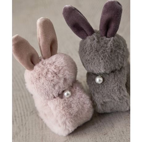 [^:ft0400008134]Fashion Letter t@bV^[ ӂӂ̃t@[̂`[Bp[t̎ւIVBpەtł킢I݊QȂ̂ŃobOɂă|CgɂĂL̓̕z_[ɂȂĂ̂ŁA܂GRobOȂǂBD̕ւ̃v[gɂsb^Byfށz{ |GXe^JSvX`bNyYzyTCYf[^zE`[(c)F: 9cmyJ[WJzAC{[/O[/sN/ubNyiӎzTCY̓[J[̐ɂȂ܂A덷ꍇ܂Bf摜͊̉eɂJ[قȂČꍇ܂BũJ[摜QlBi摜͂ɂȂ郂j^[Ȃǂ̊ɂĎ኱̌덷܂B