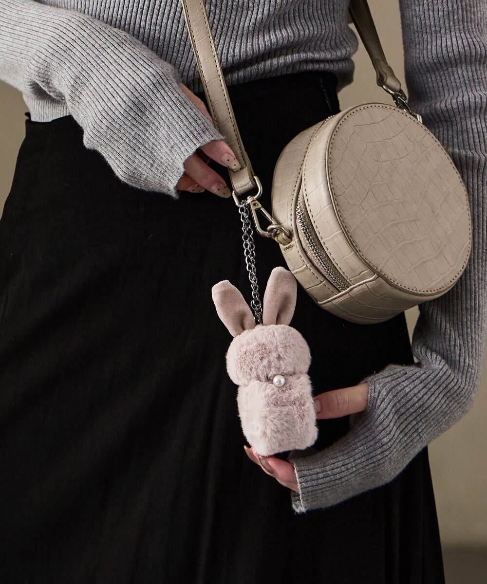 [}C]p[tt@[`[/t@bV^[iFashion Letterj sN