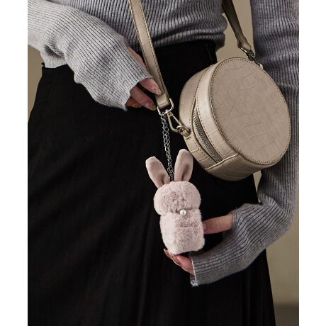 [^:ft0400008134]Fashion Letter t@bV^[ ӂӂ̃t@[̂`[Bp[t̎ւIVBpەtł킢I݊QȂ̂ŃobOɂă|CgɂĂL̓̕z_[ɂȂĂ̂ŁA܂GRobOȂǂBD̕ւ̃v[gɂsb^Byfށz{ |GXe^JSvX`bNyYzyTCYf[^zE`[(c)F: 9cmyJ[WJzAC{[/O[/sN/ubNyiӎzTCY̓[J[̐ɂȂ܂A덷ꍇ܂Bf摜͊̉eɂJ[قȂČꍇ܂BũJ[摜QlBi摜͂ɂȂ郂j^[Ȃǂ̊ɂĎ኱̌덷܂B