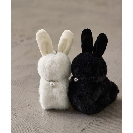 [^:ft0400008134]Fashion Letter t@bV^[ ӂӂ̃t@[̂`[Bp[t̎ւIVBpەtł킢I݊QȂ̂ŃobOɂă|CgɂĂL̓̕z_[ɂȂĂ̂ŁA܂GRobOȂǂBD̕ւ̃v[gɂsb^Byfށz{ |GXe^JSvX`bNyYzyTCYf[^zE`[(c)F: 9cmyJ[WJzAC{[/O[/sN/ubNyiӎzTCY̓[J[̐ɂȂ܂A덷ꍇ܂Bf摜͊̉eɂJ[قȂČꍇ܂BũJ[摜QlBi摜͂ɂȂ郂j^[Ȃǂ̊ɂĎ኱̌덷܂B