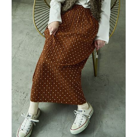 [^:ft0320008356]Fashion Letter t@bV^[ ƂƂv[cICVGbgŔCoĂVvȃ^CgXJ[gBgȃhbgvgł̃R[fɁuȂꂽvvXBƃItX^Cɂ͂AY߂ȃVcuEX킹Ēʋ΃X^CɂBVvȃTJtȃjbgƂ̑QByfށz|GXe96% |E^4%yYzyfgz158cm size MyTCYf[^z()M: 88cm / L: 91cm(EGXg)M: 64-120cm / L: 67-120cm(qbv)M: 90-126cm / L: 90-126cmyJ[WJzubN/uEylzEEGXgSE|PbgȂEnȂEXbgȂyiӎzTCY̓[J[̐ɂȂ܂A덷ꍇ܂Bf摜͊̉eɂJ[قȂČꍇ܂BũJ[摜QlBi摜͂ɂȂ郂j^[Ȃǂ̊ɂĎ኱̌덷܂B