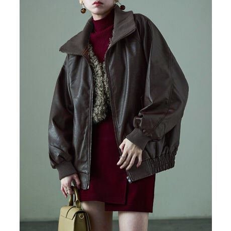 [^:ft0320008357]Fashion Letter t@bV^[ ƂTCWOƌ̗hbvV_[Ŕ̂tFCNU[u]BBe[W̃tFCNU[ŕ͋CQBtFCNU[Ȃ_炩AȂ₩ȑfފŉKȒSnBJWAȃX^hJ[͑O߂ĒΖh͂AbvBɑ傫߂̃tbv|PbgvXĂBʂɂArbOTCYȂ̂ŒȂŃOV[ŶBntŒɃjbgXEFbg݂₷B傫߃TCYŃYɂ߁Byfށz\n vn |GXe100%u |GXe97% |E^3%yYzyfgz158cmyTCYf[^z()M: 66.5cm(oXg)M: 143cm()M: 80cm()M: 18-43cm(d)M: 970gyJ[WJzubN/uEylzE|PbgEuEnEWbvJyiӎzTCY̓[J[̐ɂȂ܂A덷ꍇ܂Bf摜͊̉eɂJ[قȂČꍇ܂BũJ[摜QlBi摜͂ɂȂ郂j^[Ȃǂ̊ɂĎ኱̌덷܂B