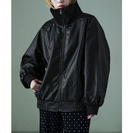 [^:ft0320008357]Fashion Letter t@bV^[ ƂTCWOƌ̗hbvV_[Ŕ̂tFCNU[u]BBe[W̃tFCNU[ŕ͋CQBtFCNU[Ȃ_炩AȂ₩ȑfފŉKȒSnBJWAȃX^hJ[͑O߂ĒΖh͂AbvBɑ傫߂̃tbv|PbgvXĂBʂɂArbOTCYȂ̂ŒȂŃOV[ŶBntŒɃjbgXEFbg݂₷B傫߃TCYŃYɂ߁Byfށz\n vn |GXe100%u |GXe97% |E^3%yYzyfgz158cmyTCYf[^z()M: 66.5cm(oXg)M: 143cm()M: 80cm()M: 18-43cm(d)M: 970gyJ[WJzubN/uEylzE|PbgEuEnEWbvJyiӎzTCY̓[J[̐ɂȂ܂A덷ꍇ܂Bf摜͊̉eɂJ[قȂČꍇ܂BũJ[摜QlBi摜͂ɂȂ郂j^[Ȃǂ̊ɂĎ኱̌덷܂B