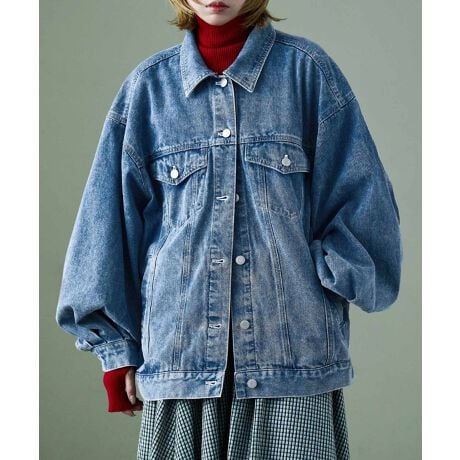 [^:ft0320008360]Fashion Letter t@bV^[ HD邾łlfjWPbgBx[VbNȃACeǂƂI[o[TCYVGbgBǂȃACeƂ킹₷AjZbNXۂoBۂĂƂo[VGbgɗ̊vXBnȂ̂ŃCi[ŃOV[Y̒p\BBe[W̐FP~JHBÒۂR[fɂȂꂽ͋CɂĂBƂƂ񃁃YCNɃChpcƍ킹ĂAs[X~jXJ[gƍ킹Y2K̃R[fBx[VbNȃJ[oG[VȂ̂ŁAJ[ACeƍ킹̂IXXłByfށz65% |GXe35%yYzyfgz158cm size MyTCYf[^z()M: 67.5cm / L: 69.5cm()M: 60cm / L: 61cm(oXg)M: 141cm / L: 144cm()M: 55cm / L: 55.5cm()M: 56cm / L: 57cm()M: 23cm / L: 24cm(d)M: 853g / L: 867gyJ[WJzCgu[/u[/ubNylzELkȂETCh|Pbg~2EȂEnȂyiӎzTCY̓[J[̐ɂȂ܂A덷ꍇ܂Bf摜͊̉eɂJ[قȂČꍇ܂BũJ[摜QlBi摜͂ɂȂ郂j^[Ȃǂ̊ɂĎ኱̌덷܂B̓AJŎԁA܂͖CɂAWF̈ߗށAobOACA\t@[AԂ̃V[gɐFڂ肵܂B舵ɂ͏\ӉB̓AFWF̈ߗނƈꏏɐ􂤂ƐFڂ܂B̍ۂ͒PƐ􂢂ĉBɔZFiɂĂ͏\CB