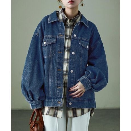 [^:ft0320008360]Fashion Letter t@bV^[ HD邾łlfjWPbgBx[VbNȃACeǂƂI[o[TCYVGbgBǂȃACeƂ킹₷AjZbNXۂoBۂĂƂo[VGbgɗ̊vXBnȂ̂ŃCi[ŃOV[Y̒p\BBe[W̐FP~JHBÒۂR[fɂȂꂽ͋CɂĂBƂƂ񃁃YCNɃChpcƍ킹ĂAs[X~jXJ[gƍ킹Y2K̃R[fBx[VbNȃJ[oG[VȂ̂ŁAJ[ACeƍ킹̂IXXłByfށz65% |GXe35%yYzyfgz158cm size MyTCYf[^z()M: 67.5cm / L: 69.5cm()M: 60cm / L: 61cm(oXg)M: 141cm / L: 144cm()M: 55cm / L: 55.5cm()M: 56cm / L: 57cm()M: 23cm / L: 24cm(d)M: 853g / L: 867gyJ[WJzCgu[/u[/ubNylzELkȂETCh|Pbg~2EȂEnȂyiӎzTCY̓[J[̐ɂȂ܂A덷ꍇ܂Bf摜͊̉eɂJ[قȂČꍇ܂BũJ[摜QlBi摜͂ɂȂ郂j^[Ȃǂ̊ɂĎ኱̌덷܂B̓AJŎԁA܂͖CɂAWF̈ߗށAobOACA\t@[AԂ̃V[gɐFڂ肵܂B舵ɂ͏\ӉB̓AFWF̈ߗނƈꏏɐ􂤂ƐFڂ܂B̍ۂ͒PƐ􂢂ĉBɔZFiɂĂ͏\CB