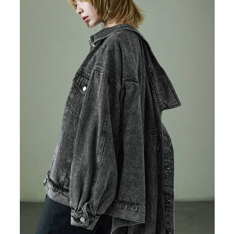 [^:ft0320008360]Fashion Letter t@bV^[ HD邾łlfjWPbgBx[VbNȃACeǂƂI[o[TCYVGbgBǂȃACeƂ킹₷AjZbNXۂoBۂĂƂo[VGbgɗ̊vXBnȂ̂ŃCi[ŃOV[Y̒p\BBe[W̐FP~JHBÒۂR[fɂȂꂽ͋CɂĂBƂƂ񃁃YCNɃChpcƍ킹ĂAs[X~jXJ[gƍ킹Y2K̃R[fBx[VbNȃJ[oG[VȂ̂ŁAJ[ACeƍ킹̂IXXłByfށz65% |GXe35%yYzyfgz158cm size MyTCYf[^z()M: 67.5cm / L: 69.5cm()M: 60cm / L: 61cm(oXg)M: 141cm / L: 144cm()M: 55cm / L: 55.5cm()M: 56cm / L: 57cm()M: 23cm / L: 24cm(d)M: 853g / L: 867gyJ[WJzCgu[/u[/ubNylzELkȂETCh|Pbg~2EȂEnȂyiӎzTCY̓[J[̐ɂȂ܂A덷ꍇ܂Bf摜͊̉eɂJ[قȂČꍇ܂BũJ[摜QlBi摜͂ɂȂ郂j^[Ȃǂ̊ɂĎ኱̌덷܂B̓AJŎԁA܂͖CɂAWF̈ߗށAobOACA\t@[AԂ̃V[gɐFڂ肵܂B舵ɂ͏\ӉB̓AFWF̈ߗނƈꏏɐ􂤂ƐFڂ܂B̍ۂ͒PƐ􂢂ĉBɔZFiɂĂ͏\CB