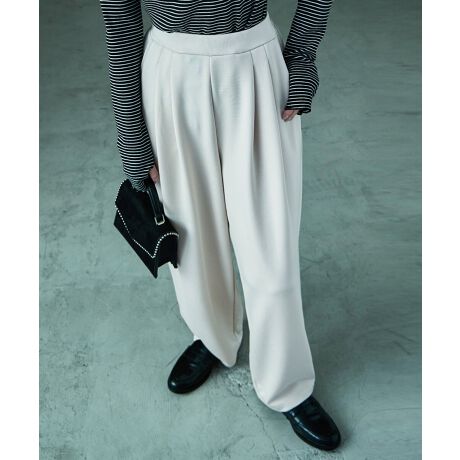 [^:ft0530008408]Fashion Letter t@bV^[ Ȃ߂炩Œ悢݂Sn|`fނ̃J[upcByŉؚ̊ChJ[upc̓XEFbg݂̃XgXt[ȒSnBtg^bNŃJWAɂȂ肷AItBXZj[ɂgXbNXȃfUCɁBEGXgSłyATCh|PbgȂ̂BVvȃfUCTVcɂVcuEXɂAjbgXEFbgɂBJWAAY߁AtF~jɂAǂȃX^Cɂn}BXgb`Ă̂ŖłȂ閜\{gByfށz|GXe49% [45% |E^6%yYzyfgz158cmyTCYf[^z()M: 99cm(EGXg)M: 66cm(qbv)M: 98cm(ҏ)M: 33cm(҉)M: 63cm()M: 68cm()M: 46cmyJ[WJz`R[/ubN/uE/AC{[ylzEobNEGXgSE|PbgEnȂExg[vȂyiӎzTCY̓[J[̐ɂȂ܂A덷ꍇ܂Bf摜͊̉eɂJ[قȂČꍇ܂BũJ[摜QlBi摜͂ɂȂ郂j^[Ȃǂ̊ɂĎ኱̌덷܂B