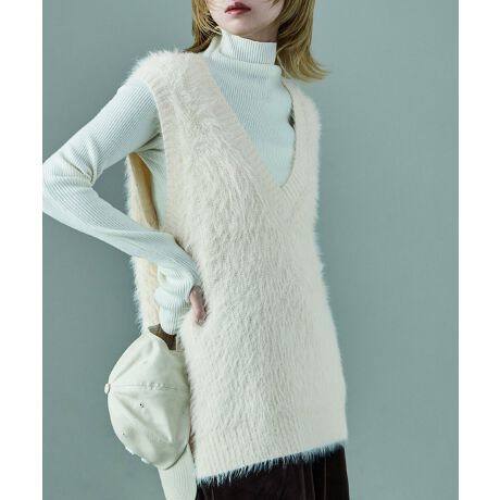 [^:ft0530008412]Fashion Letter t@bV^[ ӂӂAёCVM[jbgB{[ƍ̂jbgJWAȃxXgɗƂ݁AC[hR[fy߂BTVc⃍Teeƍ킹ăXg[gɁBVcuEXɍ킹Ăꂢ߂ɁBVlbN̔őlۂ[hɌ܂BƂTCWOƒ悭ŃpcEXJ[gAǂȃ{gƂQByfށziC67% AN33%yYzoOfVyfgz158cmyTCYf[^z()M: 62.5cm()M: 60cm()M: 42cm(oXg)M: 100cm(A[z[)M: 46cmyJ[WJzubN/O[/O[W/AC{[ylzELkEnȂEAC{[̂ݎ኱yiӎzTCY̓[J[̐ɂȂ܂A덷ꍇ܂Bf摜͊̉eɂJ[قȂČꍇ܂BũJ[摜QlBi摜͂ɂȂ郂j^[Ȃǂ̊ɂĎ኱̌덷܂B