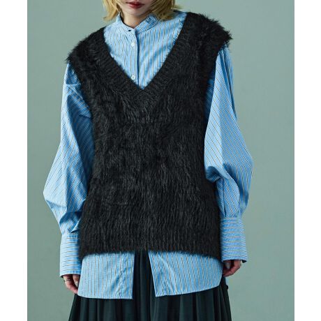 [^:ft0530008412]Fashion Letter t@bV^[ ӂӂAёCVM[jbgB{[ƍ̂jbgJWAȃxXgɗƂ݁AC[hR[fy߂BTVc⃍Teeƍ킹ăXg[gɁBVcuEXɍ킹Ăꂢ߂ɁBVlbN̔őlۂ[hɌ܂BƂTCWOƒ悭ŃpcEXJ[gAǂȃ{gƂQByfށziC67% AN33%yYzoOfVyfgz158cmyTCYf[^z()M: 62.5cm()M: 60cm()M: 42cm(oXg)M: 100cm(A[z[)M: 46cmyJ[WJzubN/O[/O[W/AC{[ylzELkEnȂEAC{[̂ݎ኱yiӎzTCY̓[J[̐ɂȂ܂A덷ꍇ܂Bf摜͊̉eɂJ[قȂČꍇ܂BũJ[摜QlBi摜͂ɂȂ郂j^[Ȃǂ̊ɂĎ኱̌덷܂B