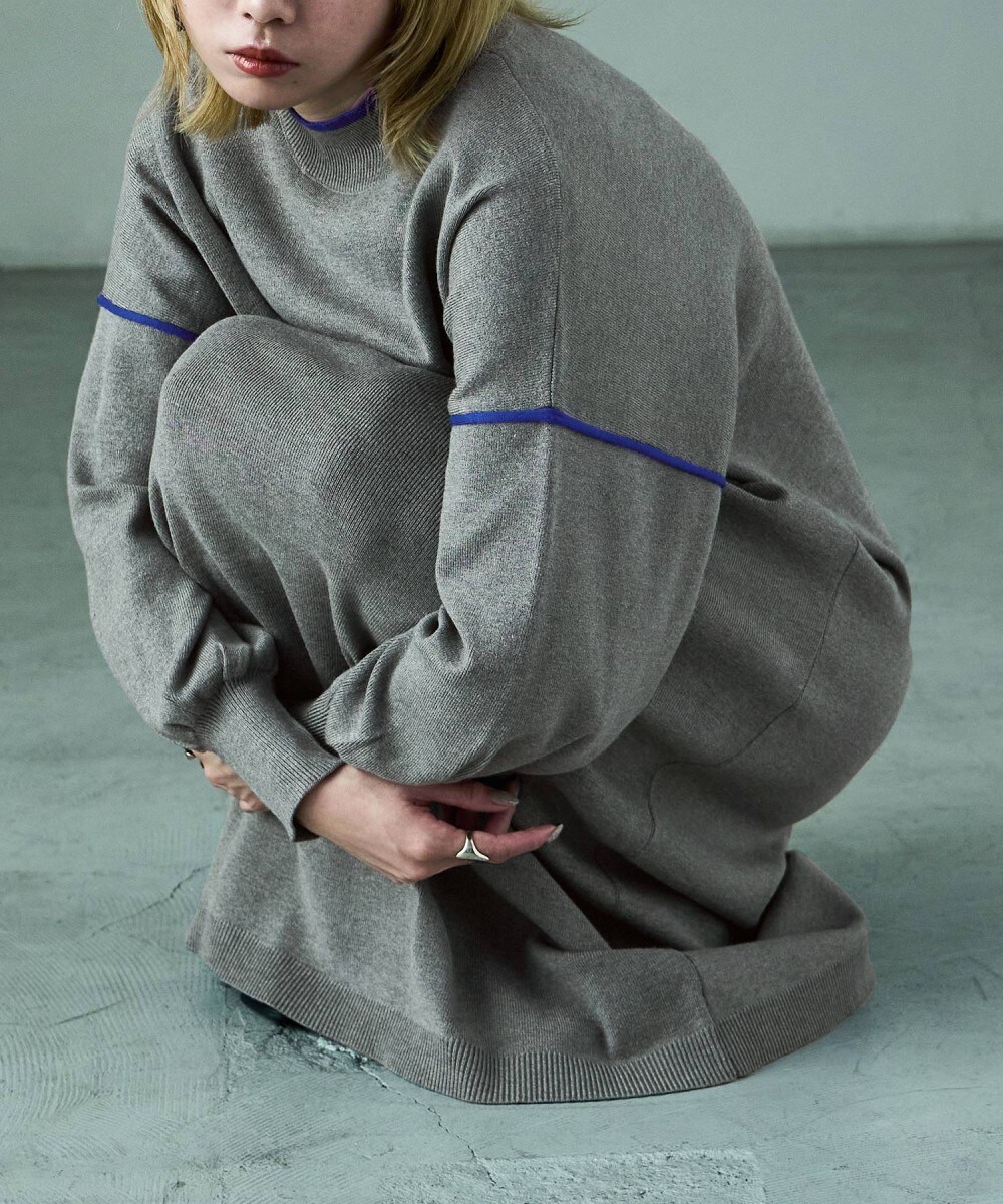 [}C]{[zFjbgs[X/t@bV^[iFashion Letterj O[